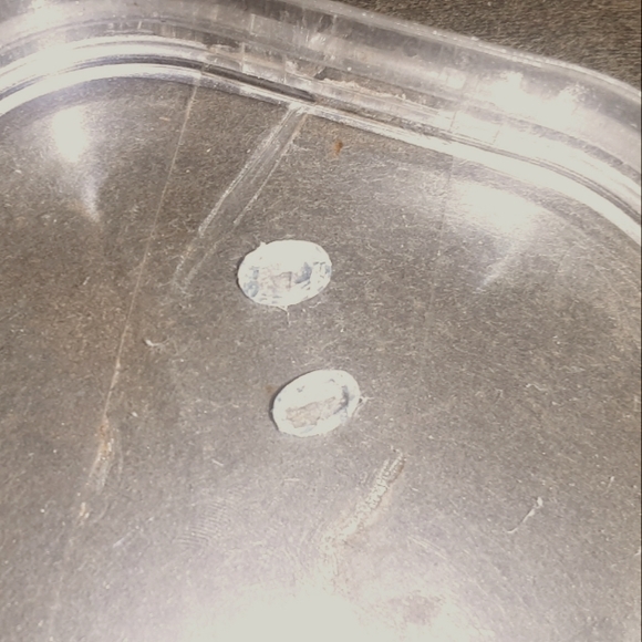 Genuine Aquamarine Gems - Picture 3 of 5